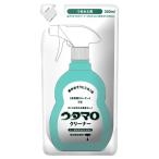 ショッピングウタマロ 東邦 ウタマロ クリーナー 詰め替え用 350ml 多目的住居用洗剤 （4904766130246） ×24点セット 【まとめ買い特価！】