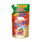 UYEKI（ウエキ） スーパーオレンジ フローリング 替 350ml ×24点セット (4968909156616) 【まとめ買い特価！】