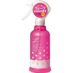 マンダム ルシードエル デザイニングアクア #マシュマロウェーブウォーター(パーマヘア用) 250ml×24点セット　まとめ買い価格！ケー