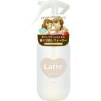 (送料無料・まとめ買い×24個セット)クラシエ マー&amp;ミー 寝ぐせ直しウォーター 本体 250ml 1個