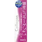 柳屋 レディース毛乳源 薬用育毛エッセンス 150ml×36点セット まとめ買い特価!(4903018183467)