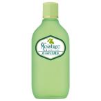 ウテナ モイスチャーアストリン 155ml (4901234210813) ×36点セット (まとめ買い価格！)