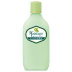 ウテナ モイスチャーローション 155ml  (4901234210721) ×36点セット (まとめ買い価格！)