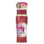 コーセー グレイスワン ディープモイスチュア　ローション　（しっとり）(１８０ＭＬ)×36点セット (まとめ買い価格！)