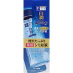 【送料無料・まとめ買い×36個セット】ロート製薬 肌ラボ 白潤プレミアム 薬用 ジュレ状 美白美容液 200ml 1個