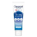 クレアラシル 薬用洗顔フォーム 10x 120g ×48点セット (4906156100327) (まとめ買い価格！)