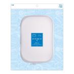 [ бесплатная доставка * массовая закупка ×48 шт. комплект ]. печать Y/T KC1357 сумка затонированный S виниловый сумка 