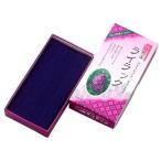 孔官堂 自然派ライラックバラ詰125G C−562×50点セット まとめ買い特価!(4901405005620)