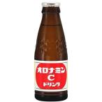 大塚製薬　オロナミンＣドリンク　120ml×50個セット (4987035089315) 【まとめ買い特価！】