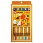 デンタルプロ クレパス風ハブラシ 5本×60点セット (4973227911649) (まとめ買い価格！)