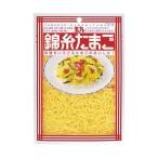 ki You pi- шар 9 . нить Tama .40g×60 шт. комплект 