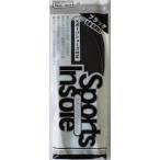 コロンブス スポーツインソール ブラック 24-26cm×60点セット