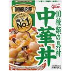  Glyco DONBURI. китайский фарфоровая пиала 210g×60 шт. комплект 