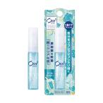 サンスター オーラツー（Ora2) ブレスファイン マウススプレー クールサイダー 6ml×72点セット (まとめ買い価格！)