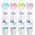 サンスター オーラツー（Ora2) トラベルセット ソフトタイプ×72点セット (4901616212121) (まとめ買い価格！)