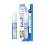 サンスター オーラツー（Ora2) ブレスファインマウススプレー クイックミント 6ml×72点セット (まとめ買い価格！)