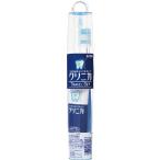 ライオン（LION） クリニカ トラベルセット(ハブラシ1本+ハミガキ30g)×120点セット(まとめ買い価格！)