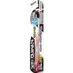 デンタルプロ ブラック ホワイトニング　やわらかめ　（歯ブラシ） ×120点セット (まとめ買い価格！)