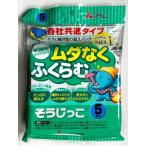 Yahoo! Yahoo!ショッピング(ヤフー ショッピング)アイム そうじ機用取り替えパック 各社共通タイプ そうじっこ 5枚入（4978406004815）×144点セット 【まとめ買い特価！】