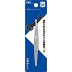 ( бесплатная доставка * массовая закупка ×240 шт. комплект ). печать HC3043 Groom пинцет стандартный 