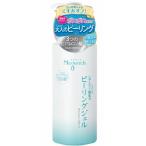 伊勢半　メグリッチ ピーリングジェル 200g×300点セット　まとめ買い特価！(4901433070515)