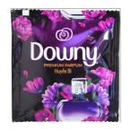 ショッピングダウニー 【送料無料・まとめ買い×420個セット】ダウニー Downy アジアンダウニー ミスティーク サシェ 18mL