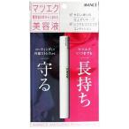 a Van sematsuek защита Sera m6ml 1 шт 