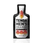 TENGA тонн ga мужской Charge 40g/4560220555279