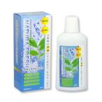 ドクターズチョイス ナチュラフレ