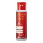(送料無料)日本ゼトック リセプト スキンプレミアム 化粧水 170ml 1個
