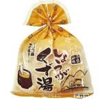 玉露園 くず湯 しょうが 25g×7袋入 1個