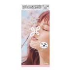 【送料無料】花王 リーゼ ブリーチ