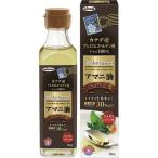  сделано в Японии мука льняное семя масло premium Ricci 186g 1 шт 