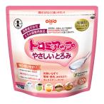 ( бесплатная доставка ) день Kiyoshi oi rio Toro mi выше .......300g 1 шт 