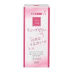 (送料無料)ジェクス リューブゼリー 分包タイプ 5gx5包入 1個