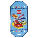 [ бесплатная доставка ]ske-ta-BCV2 раскладушка покрытие M размер Tomica простой покрывало 1 шт 