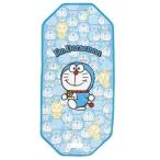 [ бесплатная доставка ]ske-ta-BCV2 раскладушка покрытие M размер Doraemon простой покрывало 1 шт 