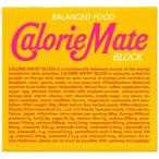 大塚製薬 カロリーメイト メープル味 4本  80g 1個