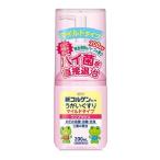 ( бесплатная доставка ). мир Kowa новый korugenko-wa.... потертость mild модель one кнопка 200ml 1 шт 