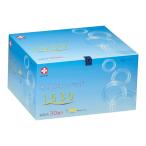 白十字モイスキンパッド1530滅菌済 30袋入 ： 通販・価格比較 [最安値.com]