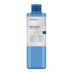 (送料無料)MEDIHEAL メディヒール THE N.M.F アクアトナー 500ML 1個