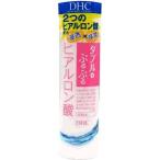 (送料無料) DHC ダブル モイスチュア ローション 200ml 1個