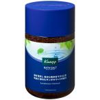 [ бесплатная доставка ]knaip соль для ванны сандаловое дерево. аромат 850g средство для ванн 1 шт 