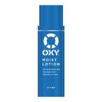 Yahoo! Yahoo!ショッピング(ヤフー ショッピング)【×2個セット 送料無料】ロート製薬 オキシー モイストローション 170mL
