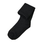 ( рассылка случайный ) золотой замок коммерческое предприятие IFMC. надевать пара горячая вода длинный носки черный носки носки 1 шт 