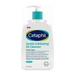 ( рассылка случайный )seta Phil jentoruSA очиститель 473ml лицо &amp; корпус 1 шт 