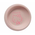 [ нестандартная пересылка ]ske-ta- под дерево ...... plate Hello Kitty розовый 1 штук 