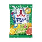 (送料無料・まとめ買�