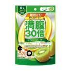 【送料無料・まとめ買い×10個セッ