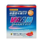 [ бесплатная доставка * массовая закупка ×12 шт. комплект ] Meiji VAAMva-m Smart Fit пудра Apple способ тест 5.7g×20 пакет входить 